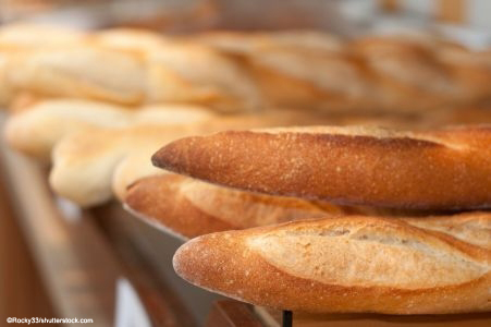 shutterstock_63 cb3d2105047 h300