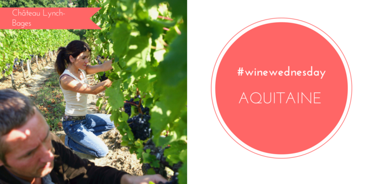Château Lynch-Bages (1)