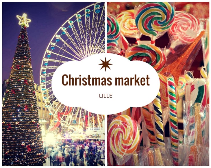 christmas market good