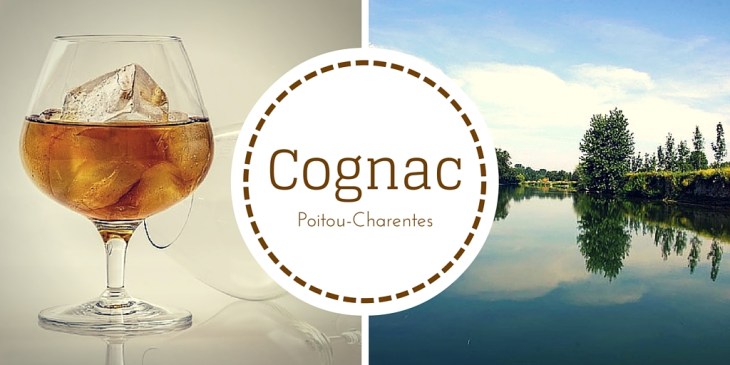 Cognac