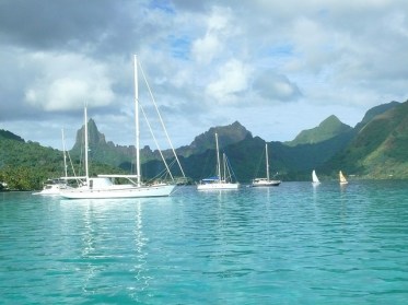 moorea-216183_640