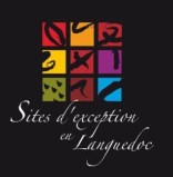 -sites-d-exception-en-languedoc-reseau-touristique-et-patrimonial-extrait-1265369704-3846