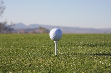 golf-880532_640