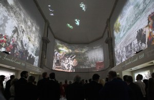 Besançon-Spectacle_multi(c)Carol.LIXON