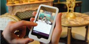 Musée Fabre - Ipod Sabatier-1 250x125