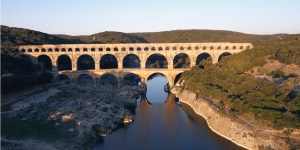 PONT DU GARD (c) O2PROD 250x125