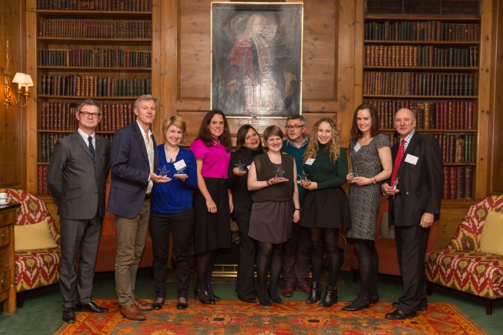 2016-03-01-French.Press.awards-Atout.France-268