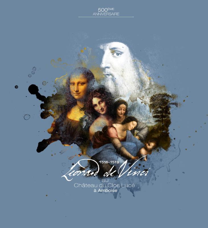 Presse-release-500e-anniversary-000