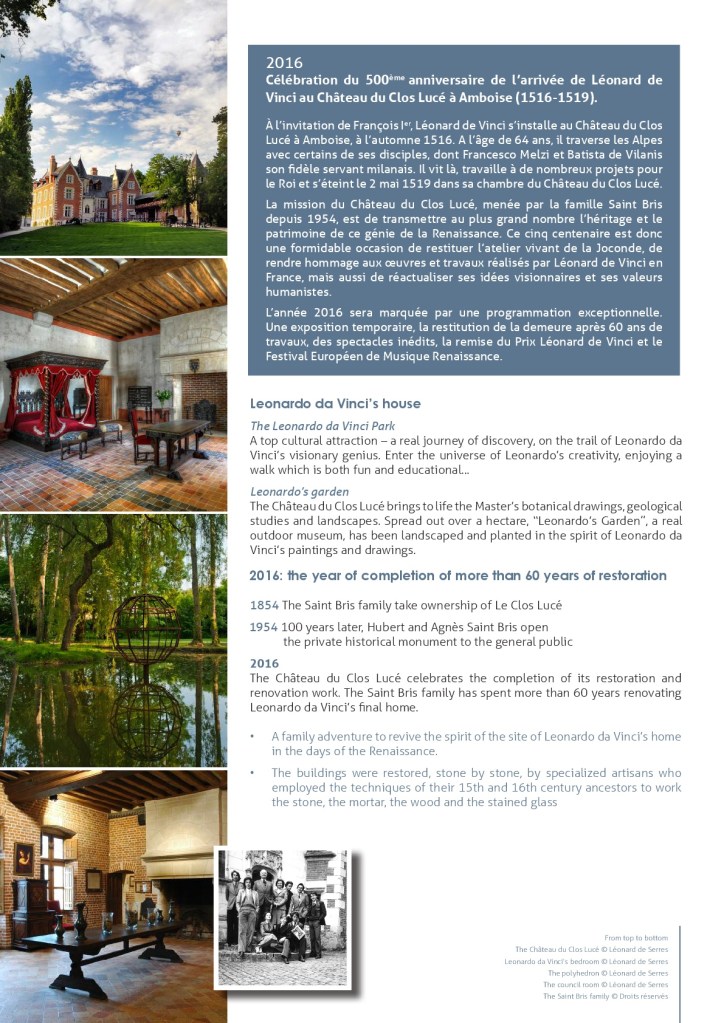 Presse-release-500e-anniversary-002