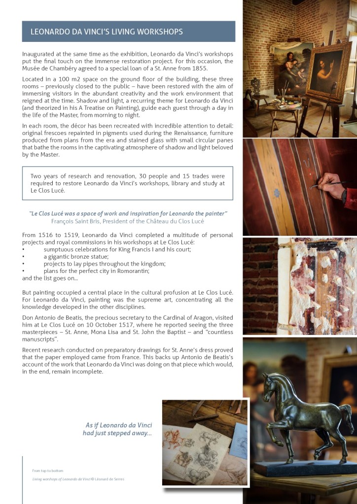 Presse-release-500e-anniversary-003