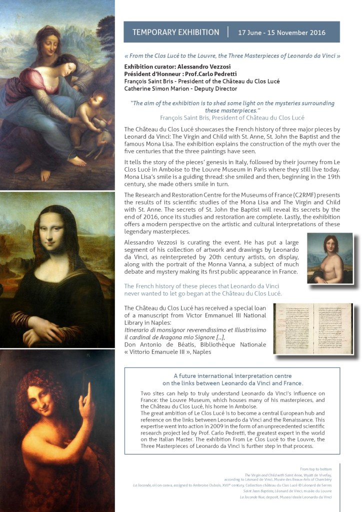 Presse-release-500e-anniversary-006