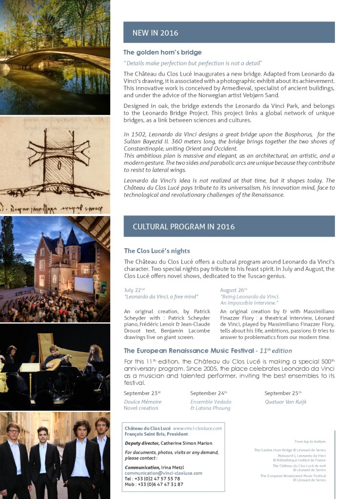 Presse-release-500e-anniversary-008