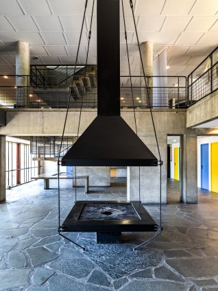 Maison-culture-le-corbusier-020