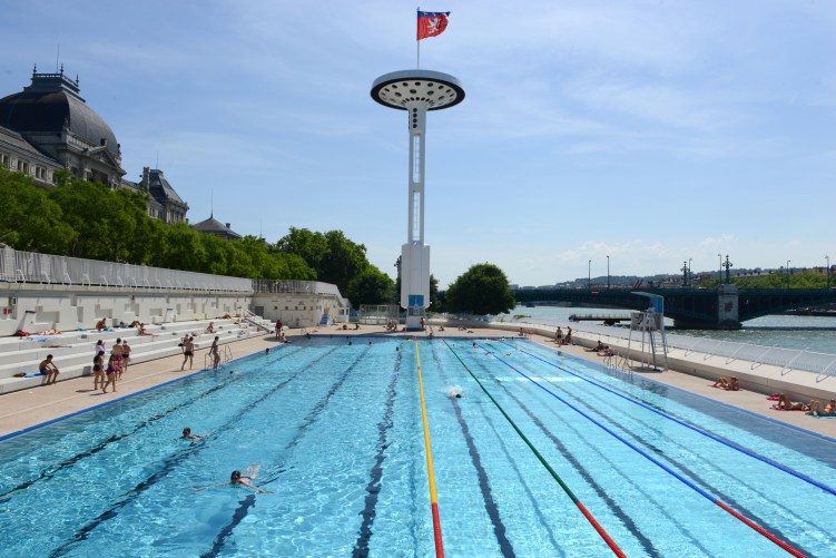 Piscine du Rhone 2015-3 -® Muriel Chaulet- Ville de Lyon