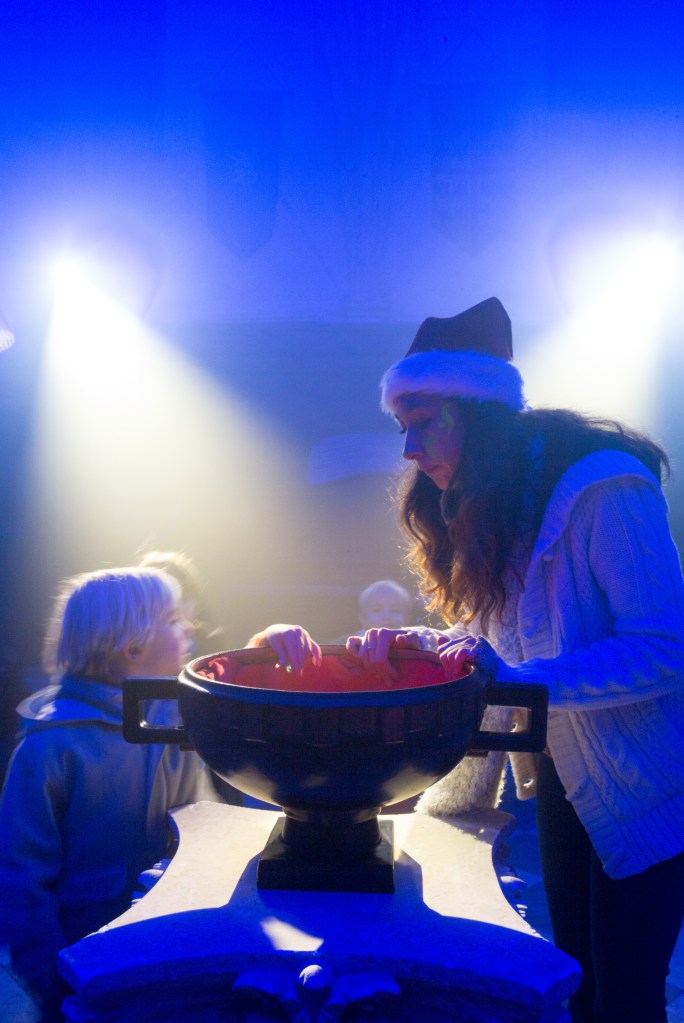 noel-a-meungp-hirsch