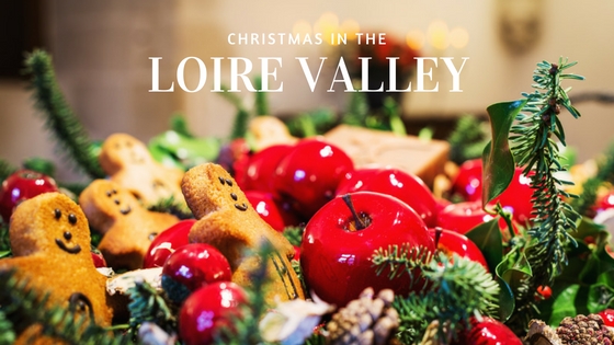 xmas-loire-valley