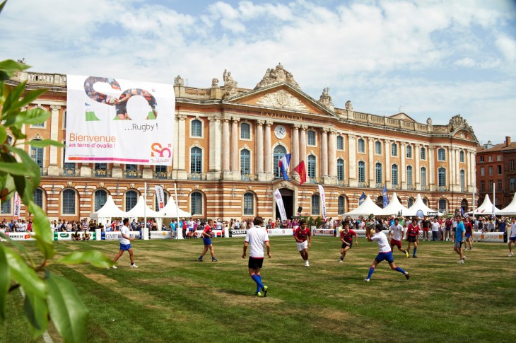 festoval-dominique-viet