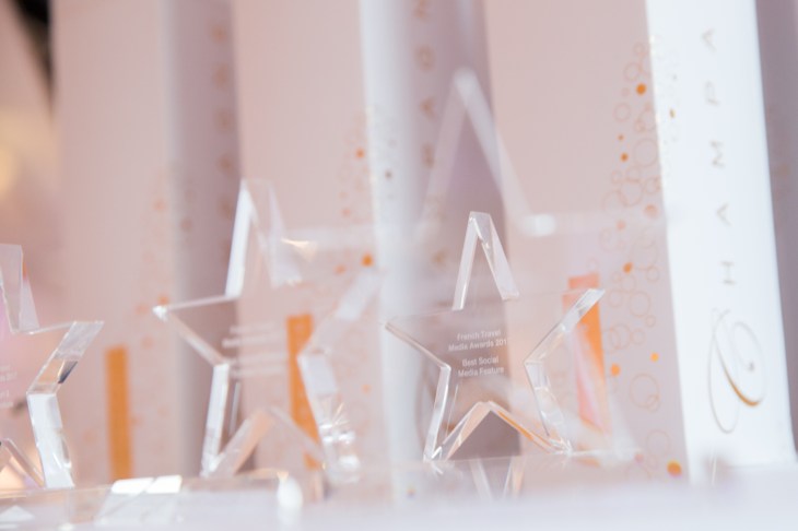 2017-03-01-french-press-awards-atout-france-col-076