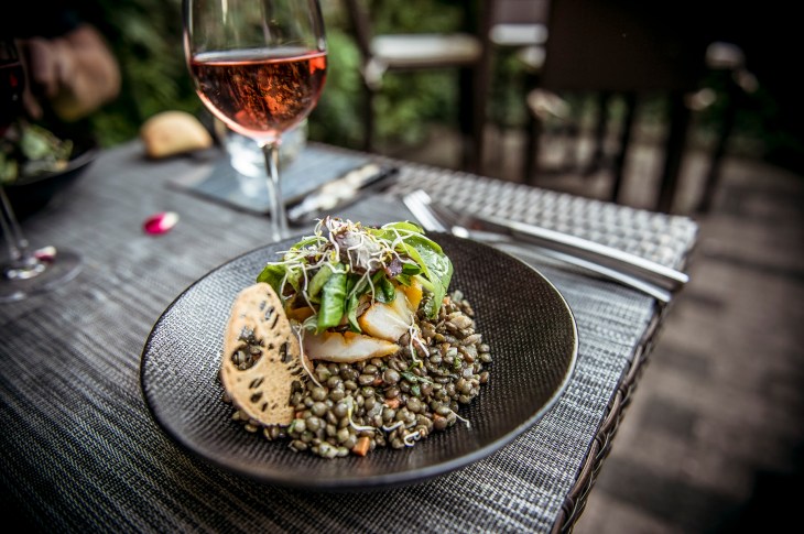 Tour de France 2017 - Rest Day Le Puy-en-Velay