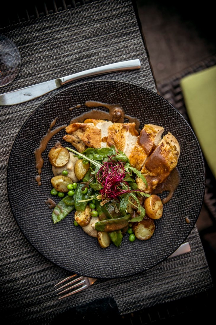 Tour de France 2017 - Rest Day Le Puy-en-Velay