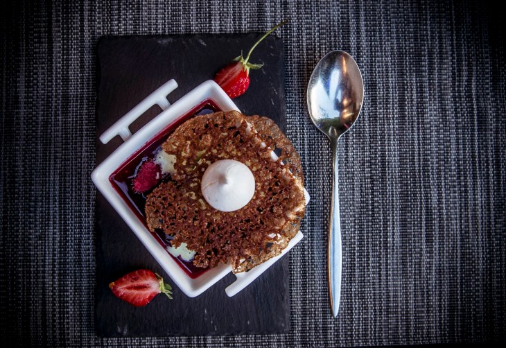 Tour de France 2017 - Rest Day Le Puy-en-Velay