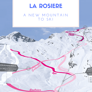 3 - ROSIERE300