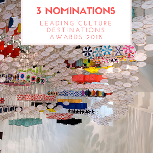 4 - Culture Awards300