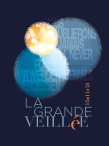 bandeau grande veillee portrait